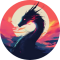 dragon dp-circle